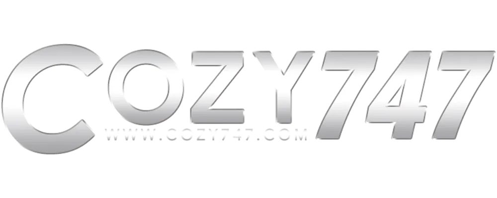COZY747